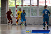 <a href="https://st.getinfootball.com/albums/1102553/6a46ad68d9b49_1920.jpg" target="_blank">Завантажити оригінал</a>