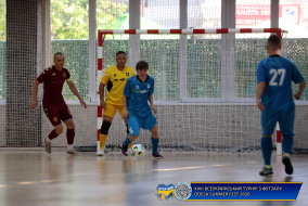 <a href="https://st.getinfootball.com/albums/1102553/6a46ad68d9b49_1920.jpg" target="_blank">Завантажити оригінал</a>