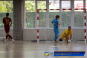 <a href="https://st.getinfootball.com/albums/1102553/6a46ad6d8b0ee_1920.jpg" target="_blank">Завантажити оригінал</a>