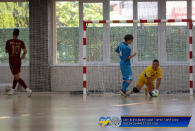 <a href="https://st.getinfootball.com/albums/1102553/6a46ad6d8b0ee_1920.jpg" target="_blank">Завантажити оригінал</a>