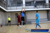 <a href="https://st.getinfootball.com/albums/1102553/6a46ad70834f5_1920.jpg" target="_blank">Завантажити оригінал</a>