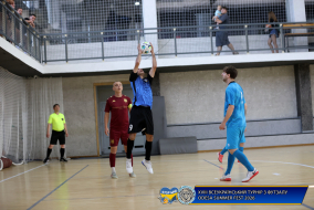 <a href="https://st.getinfootball.com/albums/1102553/6a46ad70834f5_1920.jpg" target="_blank">Завантажити оригінал</a>