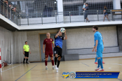 <a href="https://st.getinfootball.com/albums/1102553/6a46ad7563ef3_1920.jpg" target="_blank">Завантажити оригінал</a>