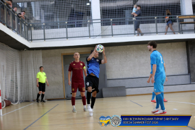 <a href="https://st.getinfootball.com/albums/1102553/6a46ad7563ef3_1920.jpg" target="_blank">Завантажити оригінал</a>