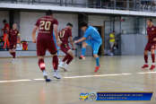 <a href="https://st.getinfootball.com/albums/1102553/6a46ad79deb40_1920.jpg" target="_blank">Завантажити оригінал</a>