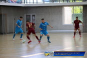 <a href="https://st.getinfootball.com/albums/1102553/6a46ad7c98a11_1920.jpg" target="_blank">Завантажити оригінал</a>