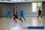 <a href="https://st.getinfootball.com/albums/1102553/6a46ad7f55186_1920.jpg" target="_blank">Завантажити оригінал</a>
