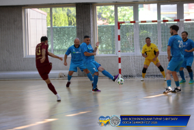 <a href="https://st.getinfootball.com/albums/1102553/6a46ad8208791_1920.jpg" target="_blank">Завантажити оригінал</a>