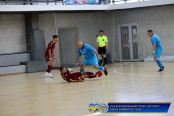 <a href="https://st.getinfootball.com/albums/1102553/6a46ad84e5ced_1920.jpg" target="_blank">Завантажити оригінал</a>