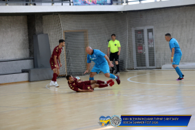 <a href="https://st.getinfootball.com/albums/1102553/6a46ad84e5ced_1920.jpg" target="_blank">Завантажити оригінал</a>