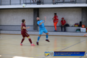 <a href="https://st.getinfootball.com/albums/1102553/6a46ad8964aa5_1920.jpg" target="_blank">Завантажити оригінал</a>