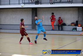 <a href="https://st.getinfootball.com/albums/1102553/6a46ad8964aa5_1920.jpg" target="_blank">Завантажити оригінал</a>