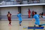 <a href="https://st.getinfootball.com/albums/1102553/6a46ad8c098d9_1920.jpg" target="_blank">Завантажити оригінал</a>