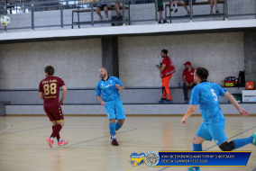 <a href="https://st.getinfootball.com/albums/1102553/6a46ad8c098d9_1920.jpg" target="_blank">Завантажити оригінал</a>