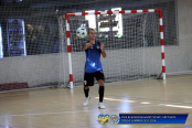 <a href="https://st.getinfootball.com/albums/1102553/6a46ad8f0429b_1920.jpg" target="_blank">Завантажити оригінал</a>