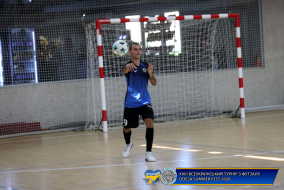 <a href="https://st.getinfootball.com/albums/1102553/6a46ad8f0429b_1920.jpg" target="_blank">Завантажити оригінал</a>