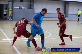 <a href="https://st.getinfootball.com/albums/1102553/6a46ad93169b6_1920.jpg" target="_blank">Завантажити оригінал</a>