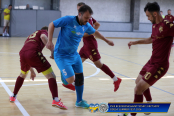 <a href="https://st.getinfootball.com/albums/1102553/6a46ad95bfbbb_1920.jpg" target="_blank">Завантажити оригінал</a>