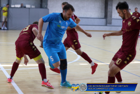 <a href="https://st.getinfootball.com/albums/1102553/6a46ad95bfbbb_1920.jpg" target="_blank">Завантажити оригінал</a>