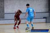 <a href="https://st.getinfootball.com/albums/1102553/6a46ad9b34541_1920.jpg" target="_blank">Завантажити оригінал</a>
