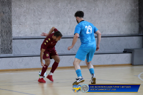 <a href="https://st.getinfootball.com/albums/1102553/6a46ad9b34541_1920.jpg" target="_blank">Завантажити оригінал</a>