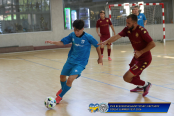 <a href="https://st.getinfootball.com/albums/1102553/6a46ad9e0c1fd_1920.jpg" target="_blank">Завантажити оригінал</a>