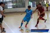 <a href="https://st.getinfootball.com/albums/1102553/6a46ada240b85_1920.jpg" target="_blank">Завантажити оригінал</a>