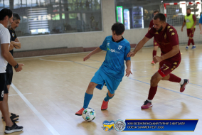 <a href="https://st.getinfootball.com/albums/1102553/6a46ada240b85_1920.jpg" target="_blank">Завантажити оригінал</a>