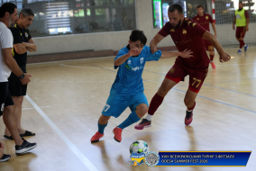 <a href="https://st.getinfootball.com/albums/1102553/6a46ada50f6f5_1920.jpg" target="_blank">Завантажити оригінал</a>