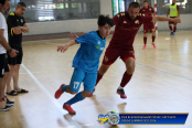 <a href="https://st.getinfootball.com/albums/1102553/6a46ada7d6fe5_1920.jpg" target="_blank">Завантажити оригінал</a>