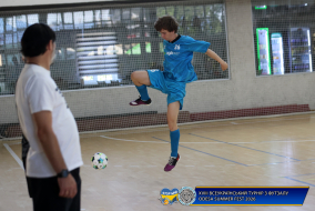 <a href="https://st.getinfootball.com/albums/1102553/6a46adaa7955e_1920.jpg" target="_blank">Завантажити оригінал</a>