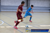 <a href="https://st.getinfootball.com/albums/1102553/6a46adaebc62e_1920.jpg" target="_blank">Завантажити оригінал</a>