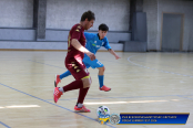 <a href="https://st.getinfootball.com/albums/1102553/6a46adb19d30d_1920.jpg" target="_blank">Завантажити оригінал</a>