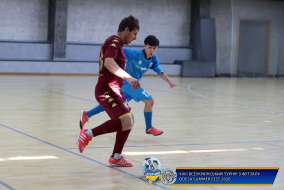 <a href="https://st.getinfootball.com/albums/1102553/6a46adb19d30d_1920.jpg" target="_blank">Завантажити оригінал</a>