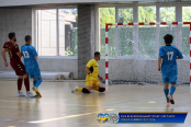 <a href="https://st.getinfootball.com/albums/1102553/6a46adb6b7af4_1920.jpg" target="_blank">Завантажити оригінал</a>