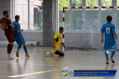 <a href="https://st.getinfootball.com/albums/1102553/6a46adbb475c0_1920.jpg" target="_blank">Завантажити оригінал</a>
