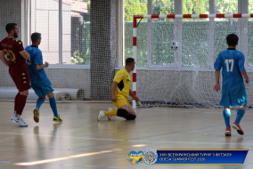 <a href="https://st.getinfootball.com/albums/1102553/6a46adbb475c0_1920.jpg" target="_blank">Завантажити оригінал</a>