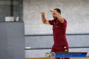 <a href="https://st.getinfootball.com/albums/1102553/6a46adbe1f74c_1920.jpg" target="_blank">Завантажити оригінал</a>