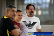 <a href="https://st.getinfootball.com/albums/1102553/6a46adc0ca57f_1920.jpg" target="_blank">Завантажити оригінал</a>