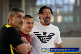 <a href="https://st.getinfootball.com/albums/1102553/6a46adc0ca57f_1920.jpg" target="_blank">Завантажити оригінал</a>