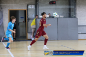 <a href="https://st.getinfootball.com/albums/1102553/6a46adc36a497_1920.jpg" target="_blank">Завантажити оригінал</a>