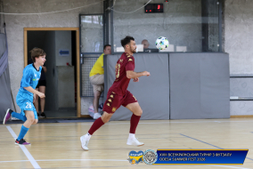 <a href="https://st.getinfootball.com/albums/1102553/6a46adc36a497_1920.jpg" target="_blank">Завантажити оригінал</a>