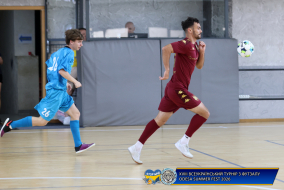 <a href="https://st.getinfootball.com/albums/1102553/6a46adc80c9fc_1920.jpg" target="_blank">Завантажити оригінал</a>