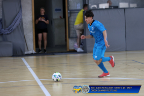 <a href="https://st.getinfootball.com/albums/1102553/6a46adca79bd4_1920.jpg" target="_blank">Завантажити оригінал</a>
