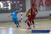 <a href="https://st.getinfootball.com/albums/1102553/6a46adcd2539e_1920.jpg" target="_blank">Завантажити оригінал</a>