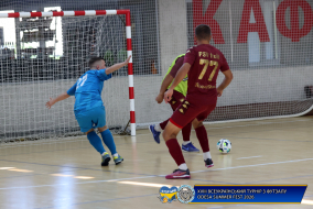 <a href="https://st.getinfootball.com/albums/1102553/6a46adcd2539e_1920.jpg" target="_blank">Завантажити оригінал</a>
