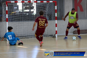 <a href="https://st.getinfootball.com/albums/1102553/6a46adcfc9f37_1920.jpg" target="_blank">Завантажити оригінал</a>