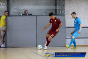 <a href="https://st.getinfootball.com/albums/1102553/6a46add28e764_1920.jpg" target="_blank">Завантажити оригінал</a>