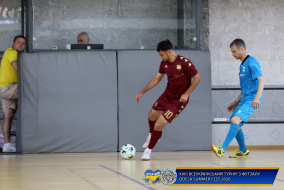 <a href="https://st.getinfootball.com/albums/1102553/6a46add28e764_1920.jpg" target="_blank">Завантажити оригінал</a>