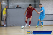 <a href="https://st.getinfootball.com/albums/1102553/6a46add588db9_1920.jpg" target="_blank">Завантажити оригінал</a>